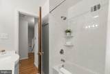 8212 Hawthorne Road - Photo 40