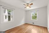 8212 Hawthorne Road - Photo 41
