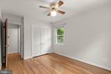 8212 Hawthorne Road - Photo 42