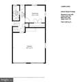 8212 Hawthorne Road - Photo 43