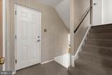 8212 Hawthorne Road - Photo 44