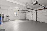 8212 Hawthorne Road - Photo 45