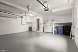 8212 Hawthorne Road - Photo 46
