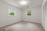 8212 Hawthorne Road - Photo 47