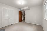 8212 Hawthorne Road - Photo 48
