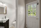 8212 Hawthorne Road - Photo 49