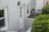 8212 Hawthorne Road - Photo 50