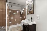 8212 Hawthorne Road - Photo 51