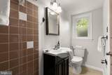 8212 Hawthorne Road - Photo 52
