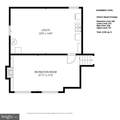 8212 Hawthorne Road - Photo 53