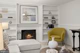 8212 Hawthorne Road - Photo 56