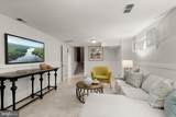 8212 Hawthorne Road - Photo 57