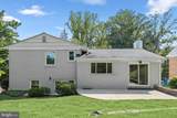 8212 Hawthorne Road - Photo 64