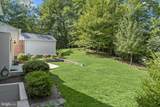 8212 Hawthorne Road - Photo 65
