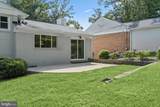 8212 Hawthorne Road - Photo 66