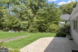 8212 Hawthorne Road - Photo 67