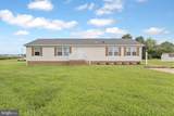 11433 Trussum Pond Road - Photo 1