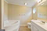 11433 Trussum Pond Road - Photo 10