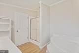 11433 Trussum Pond Road - Photo 11