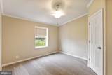 11433 Trussum Pond Road - Photo 12