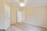 11433 Trussum Pond Road - Photo 13