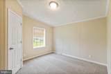 11433 Trussum Pond Road - Photo 15