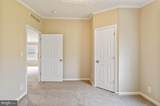 11433 Trussum Pond Road - Photo 16