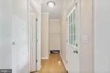 11433 Trussum Pond Road - Photo 17