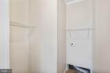11433 Trussum Pond Road - Photo 18