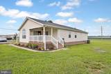 11433 Trussum Pond Road - Photo 19