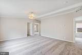 11433 Trussum Pond Road - Photo 2