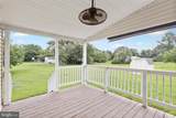 11433 Trussum Pond Road - Photo 20