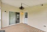 11433 Trussum Pond Road - Photo 21