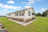 11433 Trussum Pond Road - Photo 22
