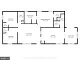 11433 Trussum Pond Road - Photo 23