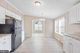 11433 Trussum Pond Road - Photo 4