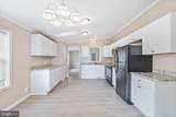 11433 Trussum Pond Road - Photo 5