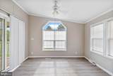 11433 Trussum Pond Road - Photo 6