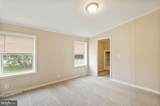 11433 Trussum Pond Road - Photo 7