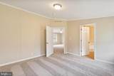11433 Trussum Pond Road - Photo 8