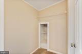 11433 Trussum Pond Road - Photo 9