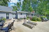 36541 Allder School Road - Photo 10