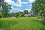 36541 Allder School Road - Photo 11