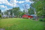36541 Allder School Road - Photo 12