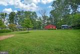 36541 Allder School Road - Photo 13