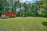 36541 Allder School Road - Photo 14