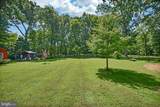 36541 Allder School Road - Photo 15