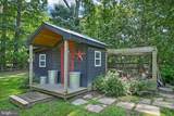 36541 Allder School Road - Photo 16
