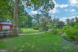 36541 Allder School Road - Photo 17