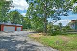 36541 Allder School Road - Photo 18